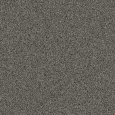 Pearl Grey 735