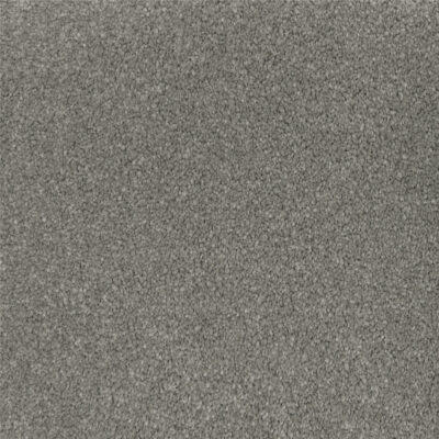 Silver 735 Silver 735