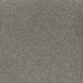 Silver 735 Silver 735