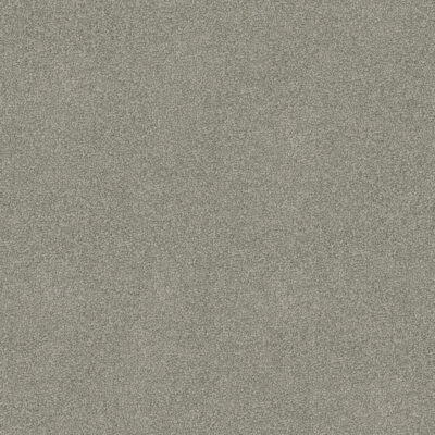 Sharkskin 740