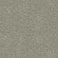 Sharkskin 740 Sharkskin 740