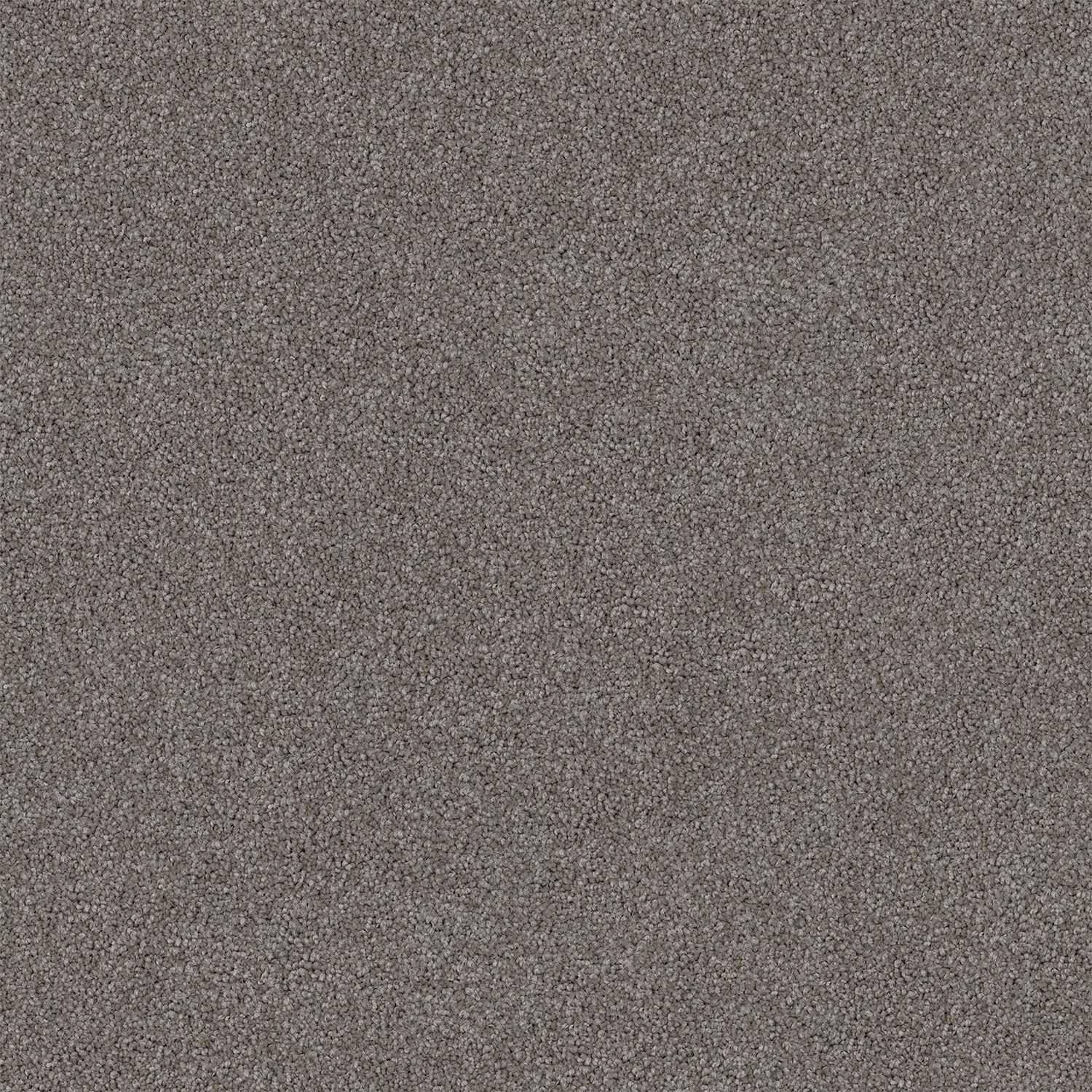 Mist 740 Mist 740