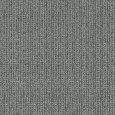 Modern 745 Modern 745