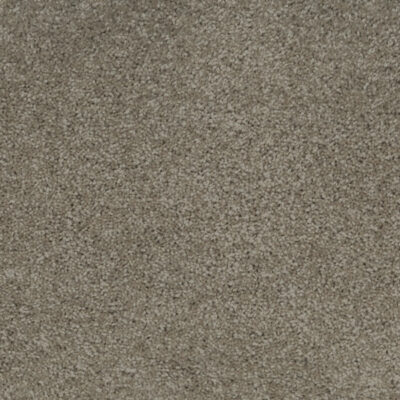Grey Mood 745 Grey Mood 745