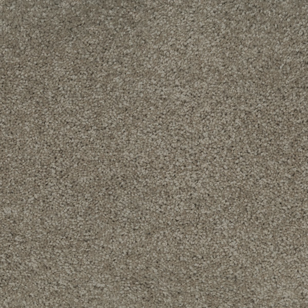 Grey Mood 745 Grey Mood 745