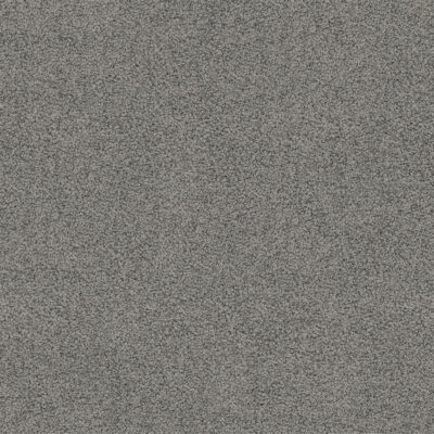 Gravel 746 Gravel 746