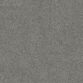 Gravel 746 Gravel 746