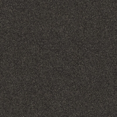 Pewter 750