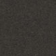 Pewter 750 Pewter 750
