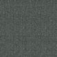 Pewter 750