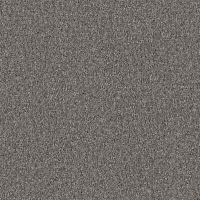 Steeple 750