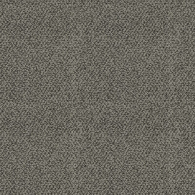 Zinc 750 Zinc 750