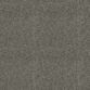 Zinc 750 Zinc 750