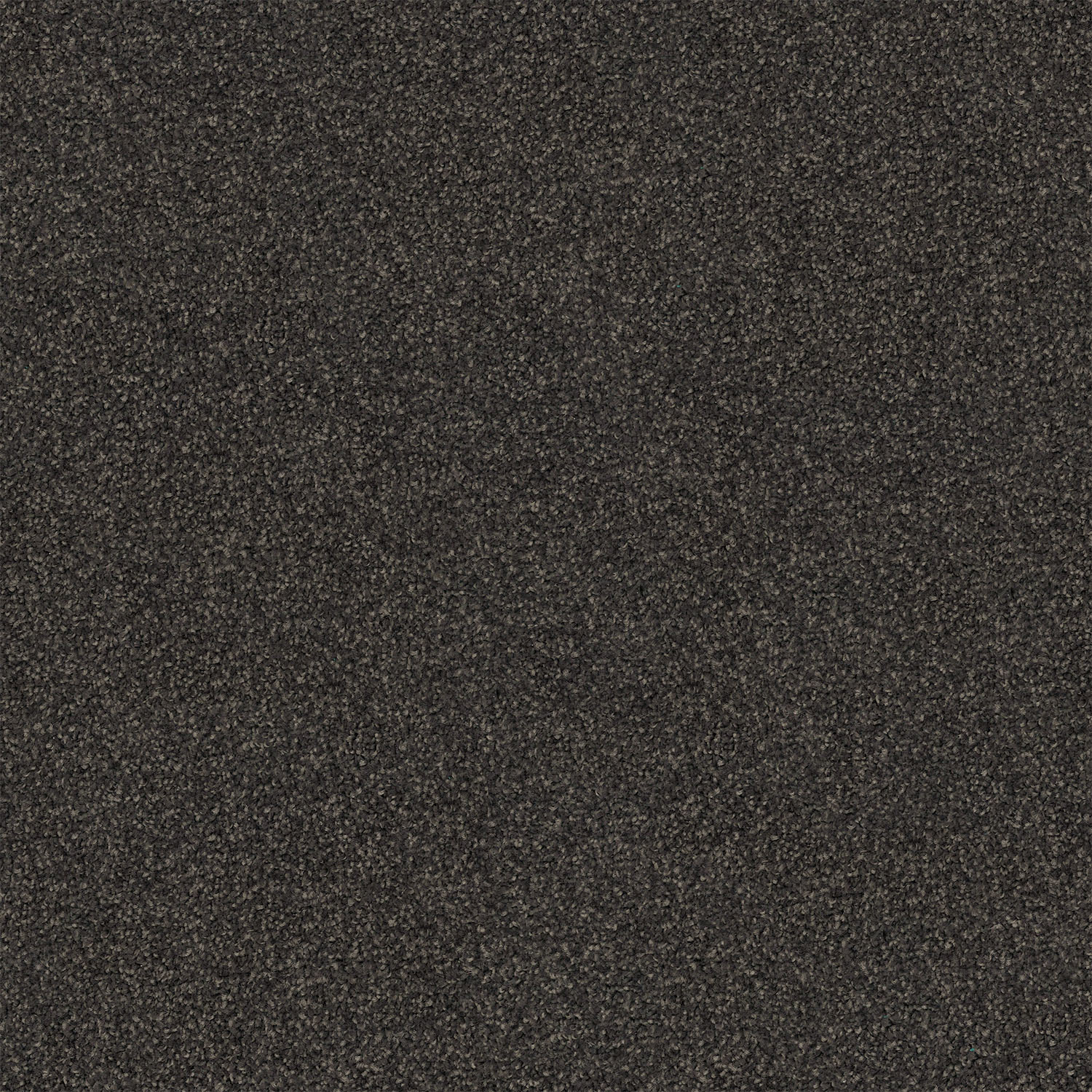 Pewter 750 Pewter 750