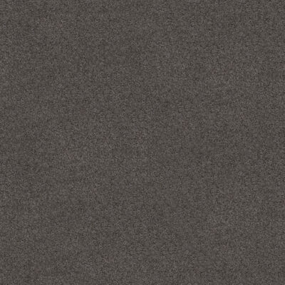 Ash Grey 755 Ash Grey 755