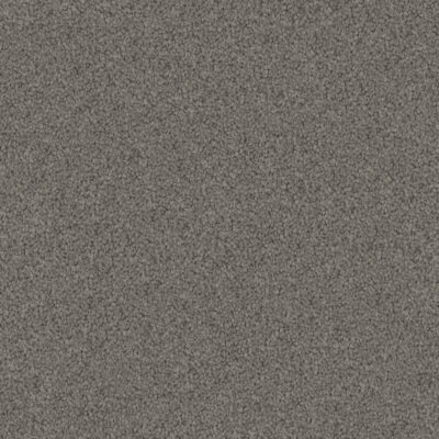 Flagstone 755