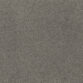 Grey Horizon 755 Grey Horizon 755