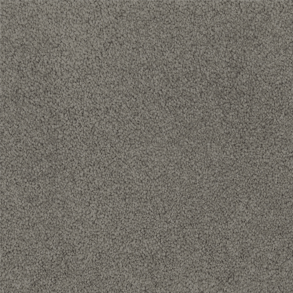 Grey Horizon 755 Grey Horizon 755