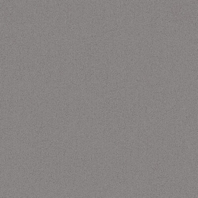 Sparta 755 Sparta 755