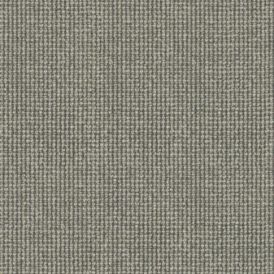 Tussock 755