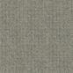 Tussock 755