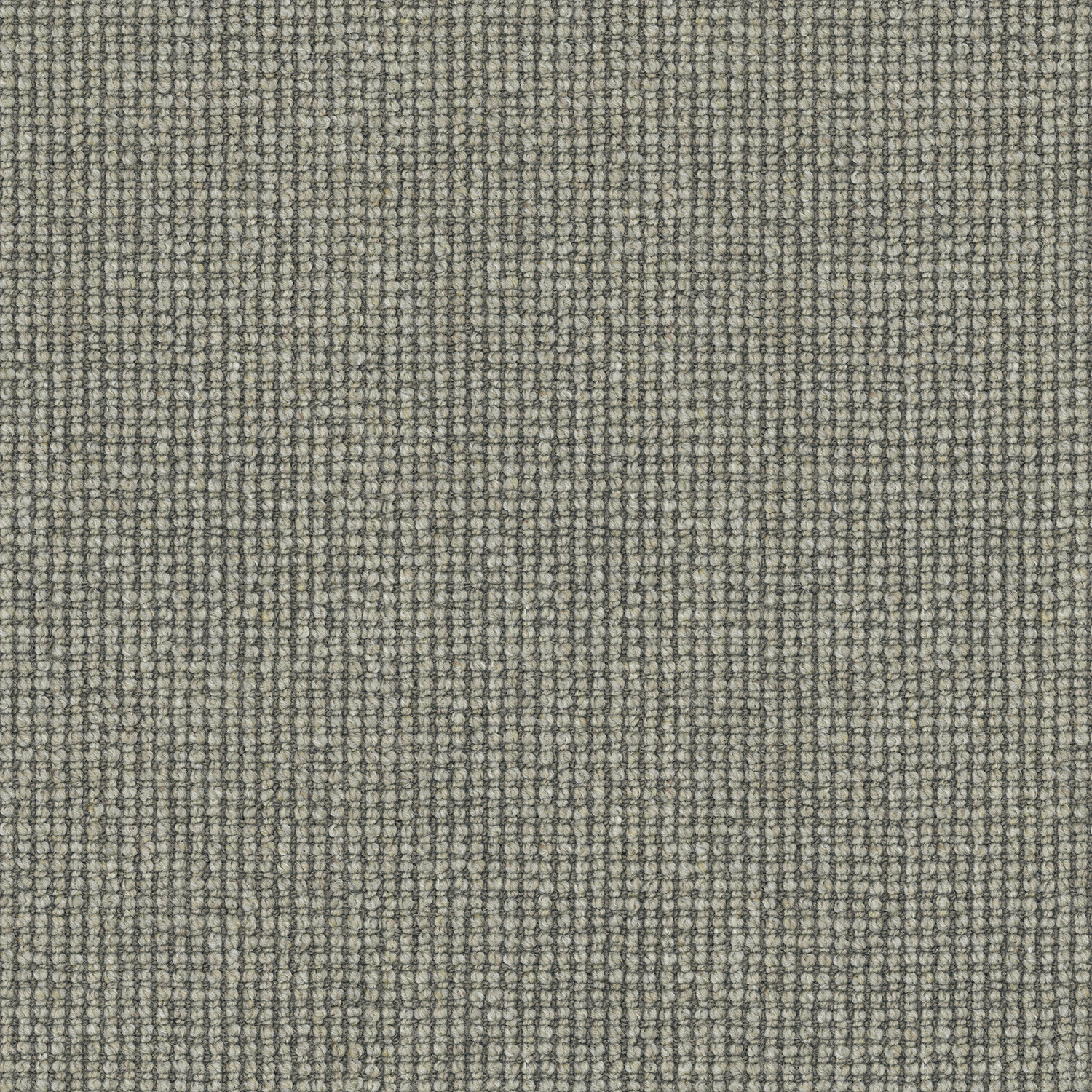 Tussock 755 Tussock 755