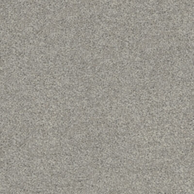 Wood Ash 755