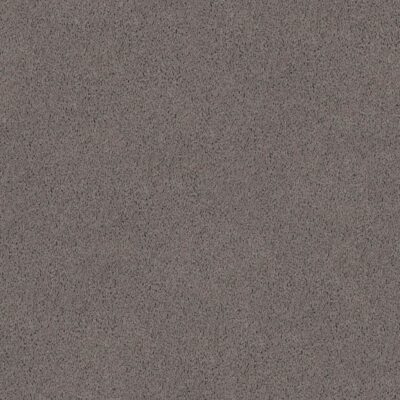 Dust Cloud 760 Dust Cloud 760