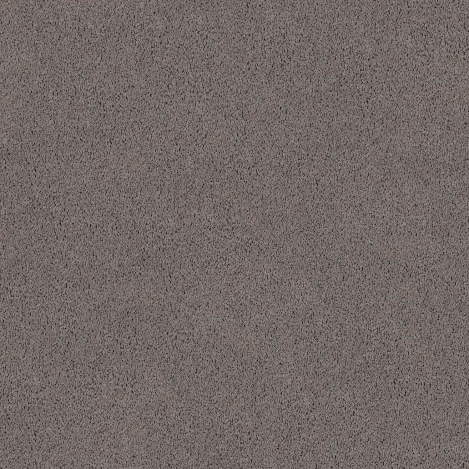 Dust Cloud 760 Dust Cloud 760