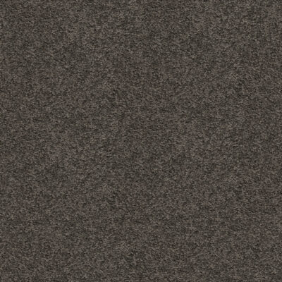 Gun Metal 760 Gun Metal 760