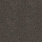 Gun Metal 760 Gun Metal 760