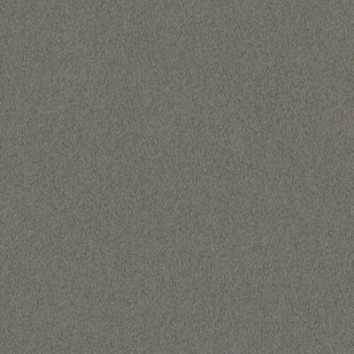 Steel Mesh 760