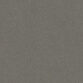 Steel Mesh 760 Steel Mesh 760