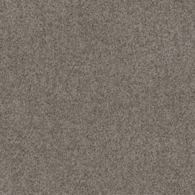 Trilby 760