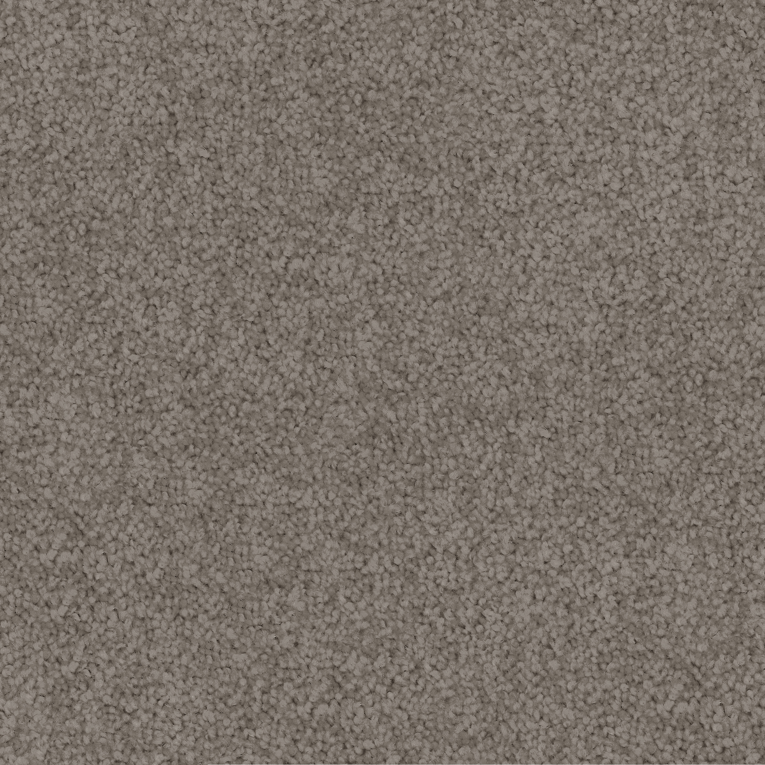 Trilby 760 Trilby 760