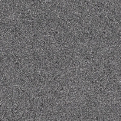 Winter Grey 760