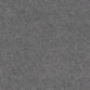 Winter Grey 760 Winter Grey 760