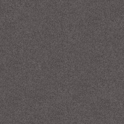 Cool Grey 765 Cool Grey 765