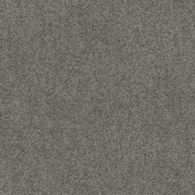Lead 765