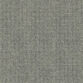 Stone Haze 765