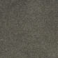 Tranquility 765 Tranquility 765