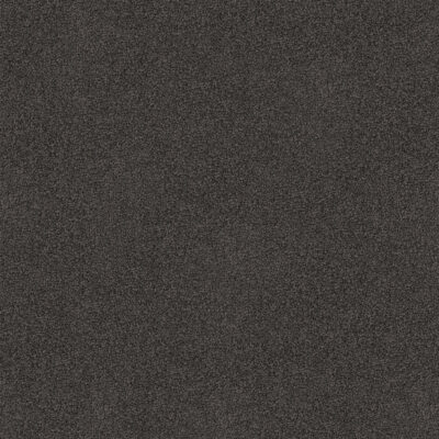 Fieldstone 765