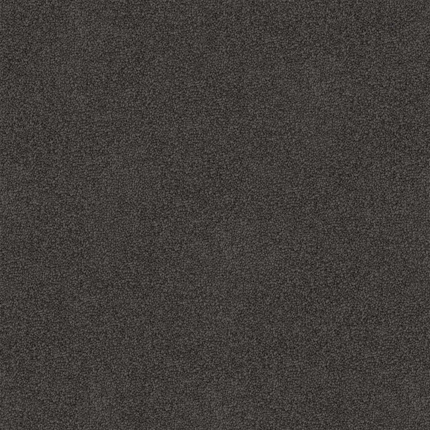 Fieldstone 765 Fieldstone 765