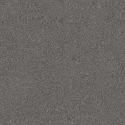 Grey Calm 767