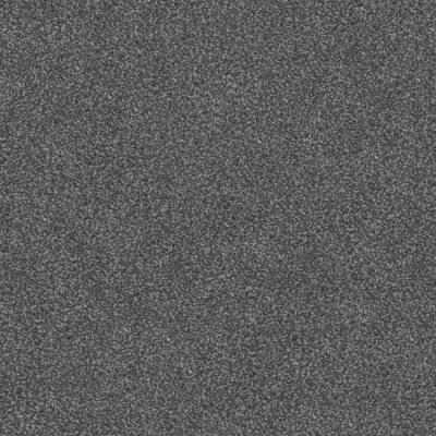 Tundra 767