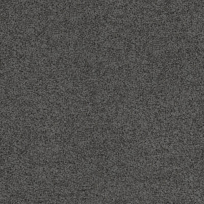 Nostalgic Grey 770