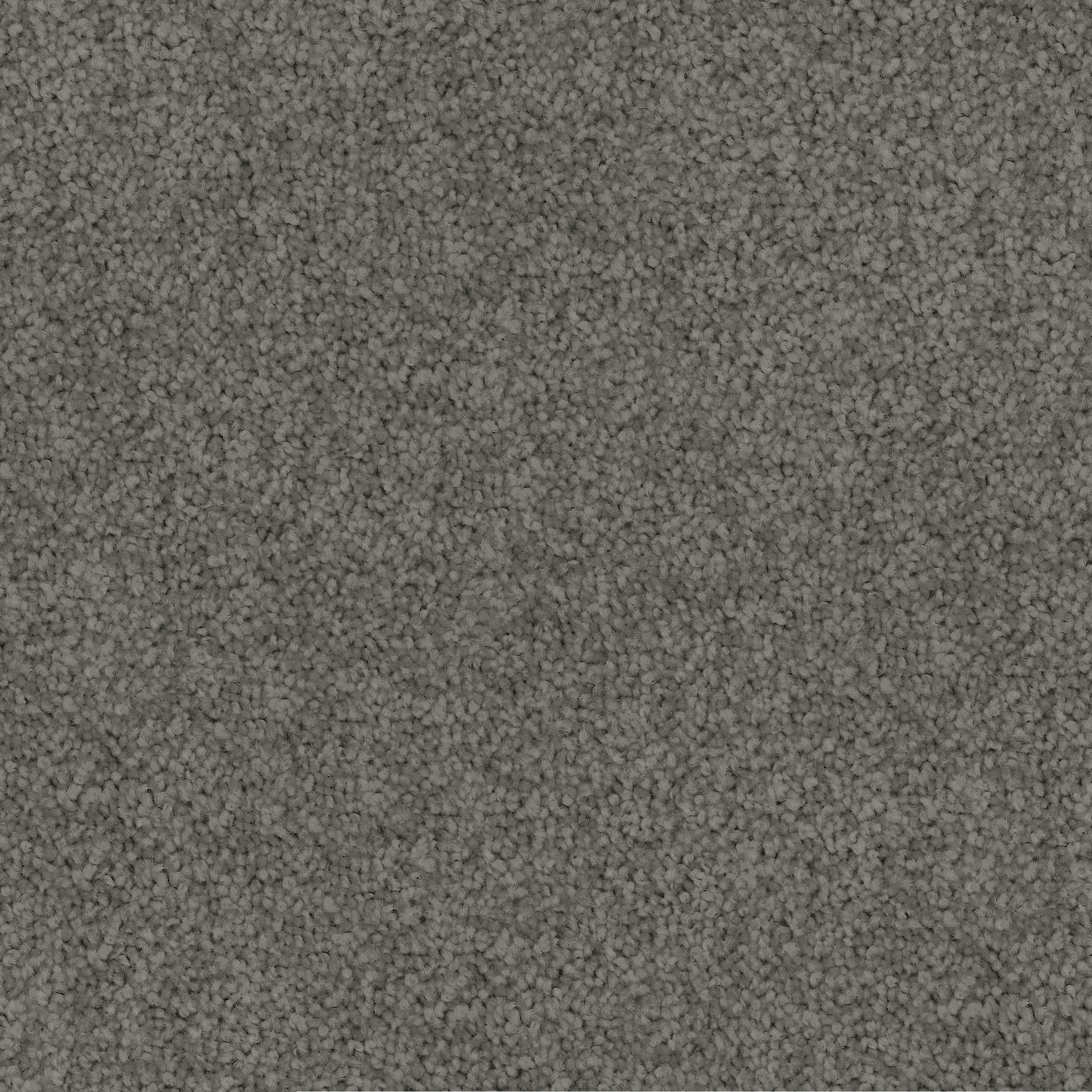 Dark Metal 770 Dark Metal 770