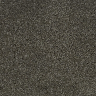 Pewter 770