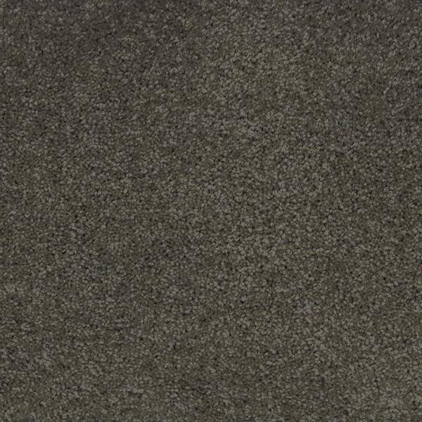 Pewter 770 Pewter 770