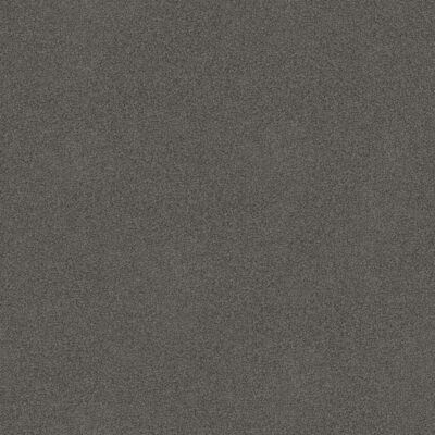 Stone Partition 770 Stone Partition 770